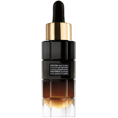 L'Oréal - Age Perfect Midnight Serum 30ml