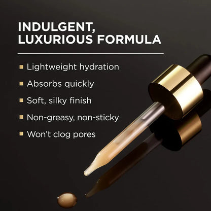 L'Oréal - Age Perfect Midnight Serum 30ml