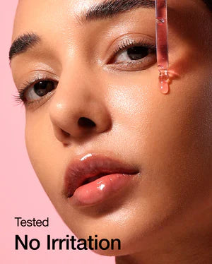 Anua Niacinamide 10% + TXA 4% Serum 🌿