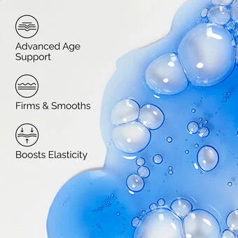 Ordinary Multi-Peptide + Copper Peptides 1% Serum