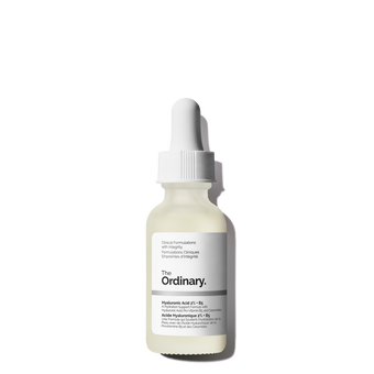 Ordinay Hyaluronic Acid 2% + B5 (with Ceramides)